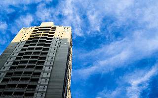 容百科技董事长“自夸”业绩 股价连涨2日触及异常波动被通报