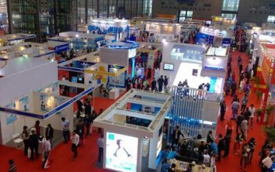 淄博化工展|2022中国（淄博）国际化工科技博览会