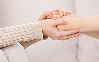 心理咨询迟来的“春天”：1.9亿潜在消费者，却存在百万咨询师缺口