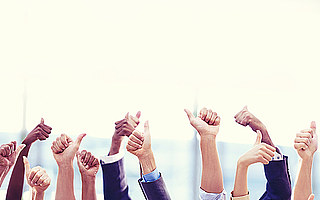 打工没前途、躺平太极端，我的“精神返乡”了解一下？