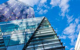 一键布局创业板科创板龙头公司，首批双创基金获批