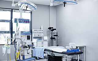 歐盟MDR新規變化“CE證含金量提高”，國產器械出口何去何從？