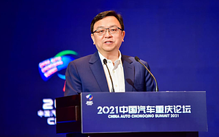 王传福辟谣“劝雷军不要造车”：正与小米洽谈汽车项目合作