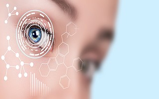 治療性小分子眼科新藥研發(fā)平臺銳明新藥完成近億元A+輪融資，惠每資本領(lǐng)投