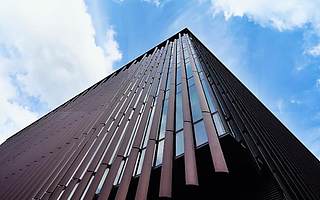 眾安保險5月保費收入同比增66%，后疫情下引領保險行業增長復蘇