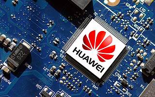 【钛晨报】华为称海思不会进行任何重组或裁员；端午假期全国国内旅游出游8913.6万人次；特斯拉或将重新接受比特币支付