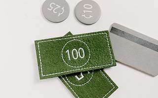 以技术为重点的管理者是养老金私募股权的最爱