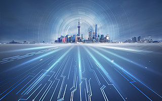 沒有智能公路，無人駕駛跑了個寂寞