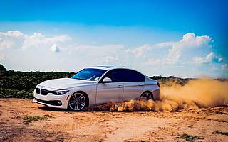 宝马多款车型正在“瘦身” 5系车型“听个响”?