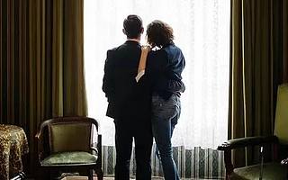 今天，这对河南夫妇IPO敲钟：爱玛市值160亿