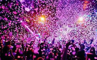 國家出手整治，重點打擊5類飯圈亂象丨鈦快訊