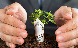 新能源行業自動化制造裝備生產商格林晟完成近3億元B輪融資，允泰資本、清控銀杏領投