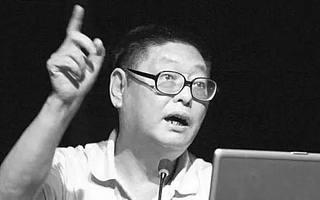 炒股从2万赚到2000万，中国散户第一人的传奇人生