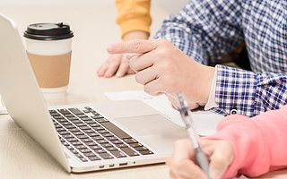 [0616创精选]教育培训监管司诞生！我国重拳整治校外培训市场