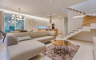 宜华生活信批违规被罚3250万 实控人终身禁入证券市场