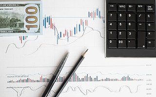 英大基金高管变动频繁 2年3次增资 规模仍不足400亿元