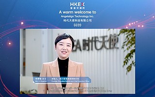 一顆牙齒撐起700億市值:高瓴成最大贏家