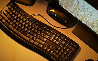 天神娛樂擬9億元轉讓連年巨虧公司 以36.76億買入損失慘重