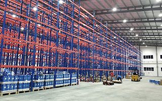 跨境电商WOOK完成C轮数亿元融资，亦联资本领投