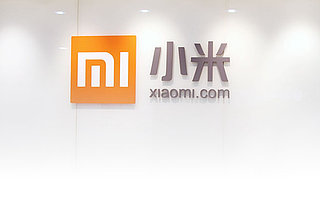 雷军造车，王传福“操心”