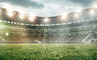 歐洲杯打廣告的中國企業(yè)回本了嗎？