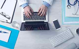 連虧3年的零氪科技擬赴美IPO：研發投入“腰斬”毛利率逐下滑