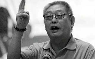 “中國第一股民”楊百萬逝世，讓散戶熱血沸騰的時代已成絕響