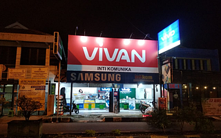 黑马营员企业WOOK完成C轮数亿元融资，由亦联资本领投