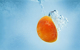 一家对新消费“收税”的山东工厂