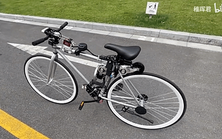 用热爱反抗内卷，还要靠野生钢铁侠这类“疯子”