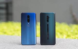 一加手机与OPPO全面合并，或为造车？