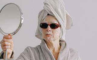 中青年美出800億新風(fēng)口：復(fù)購超80%，真格基金、梅花創(chuàng)投殺入