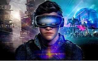 抖音和快手的对手可能来自另一个宇宙