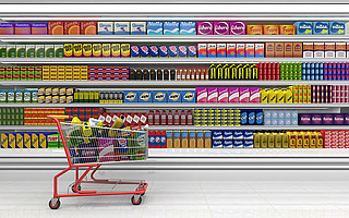 “猫狗抖快”的新品牌战事