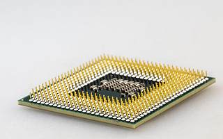 连年亏损的翱捷科技冲刺科创板 急于拓展市场牺牲毛利率