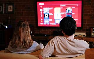 依赖单一业务 依赖实控人问题未解 重数传媒二度闯关创业板