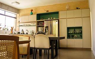 康巴赫厨具被指虚假宣传 伪造产地被央媒点名 诋毁苏泊尔赔300万元