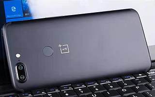 OPPO、一加终合体 组织架构大调整或为造车