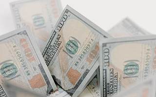 有色成今年投資策略主題 華夏有色50ETF即將上市