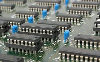 英集芯业绩不稳波动明显 高度依赖台积电等供应商