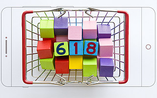 618「猫狗、抖快、拼多多」五方争霸，你赌谁赢？