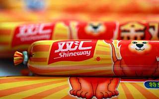 中國最年長企業(yè)家罷免“太子”，誰來接班？