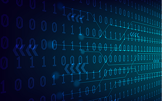 算法規(guī)訓社會日益成型，如何糾偏算法暴政？