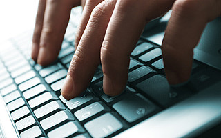 输入法风波背后，谁是窃取用户数据的“大象”？