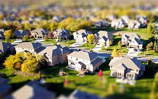 负债高企现金流紧张 合生创展子公司出让盛宏辰悦七成股权