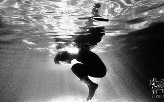 再也“奶”不活文艺片了