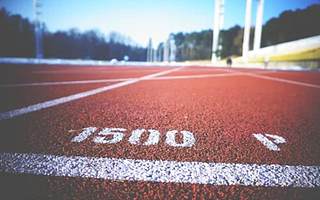 合作僅6天 印度奧委會與李寧解約