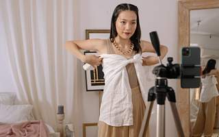 首席消费官周报：网红直播带假货最高可判处十年有期徒刑