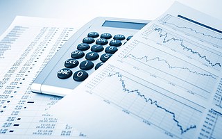 把REITs当新股炒，年轻人薅羊毛有多快乐？