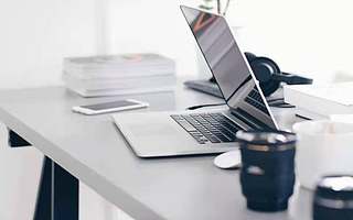 皖通科技董事長一職“燙手” 周發展再度離任 此前曾遭罷免